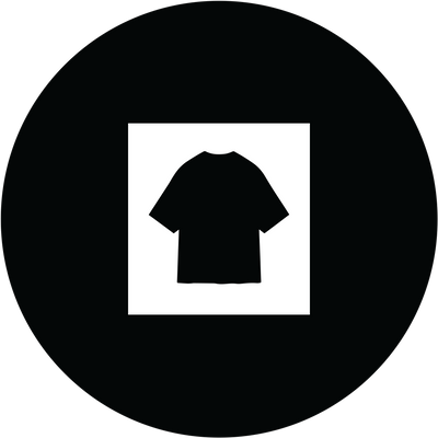 blanks by polar goods