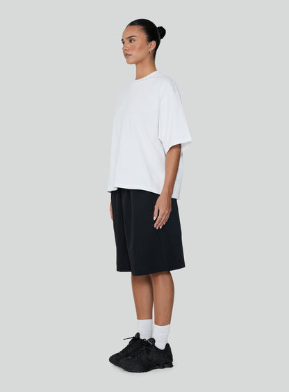 Blank Nylon Shorts