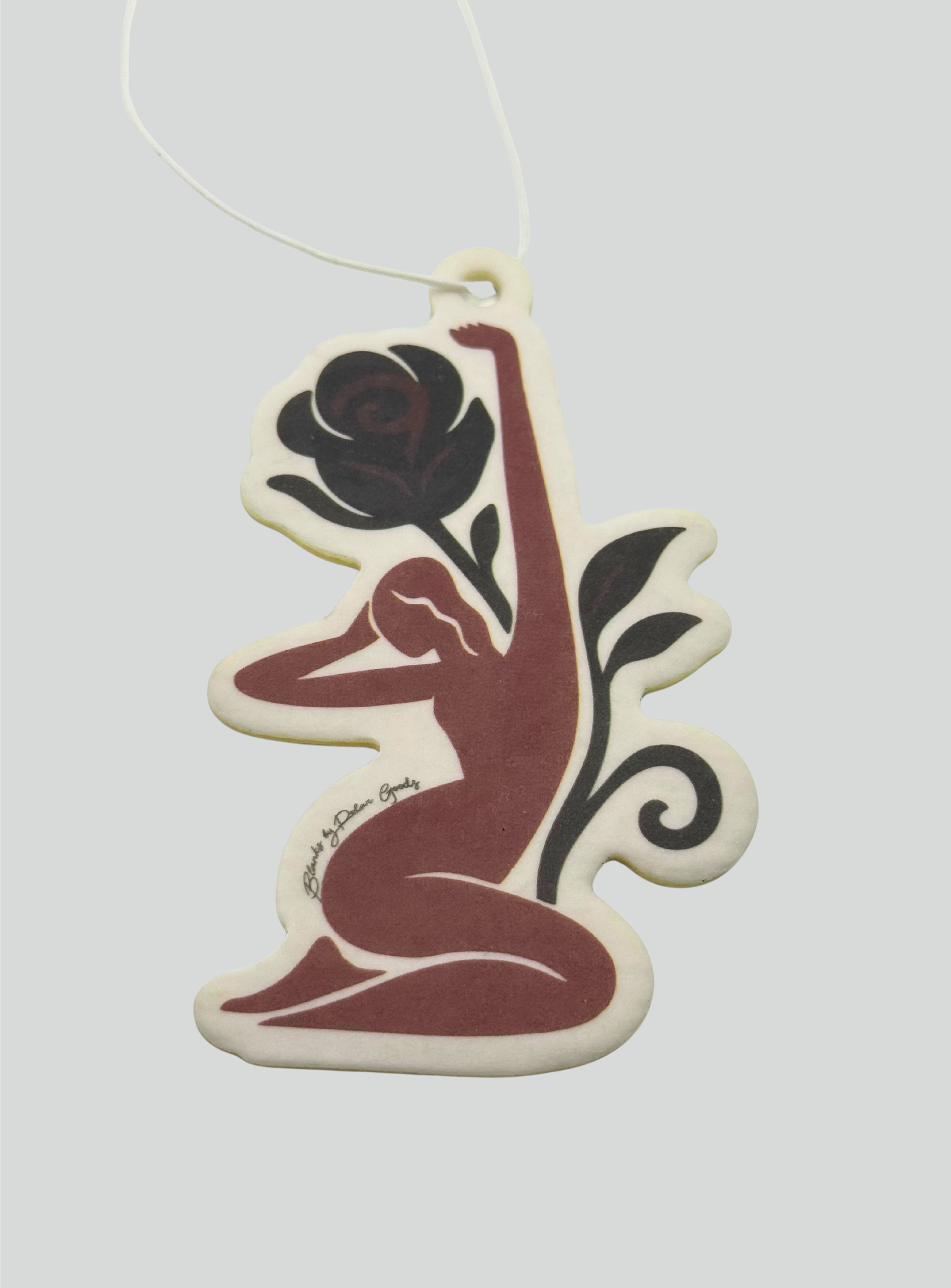 Botanica Form | Air Freshener 3-Pack