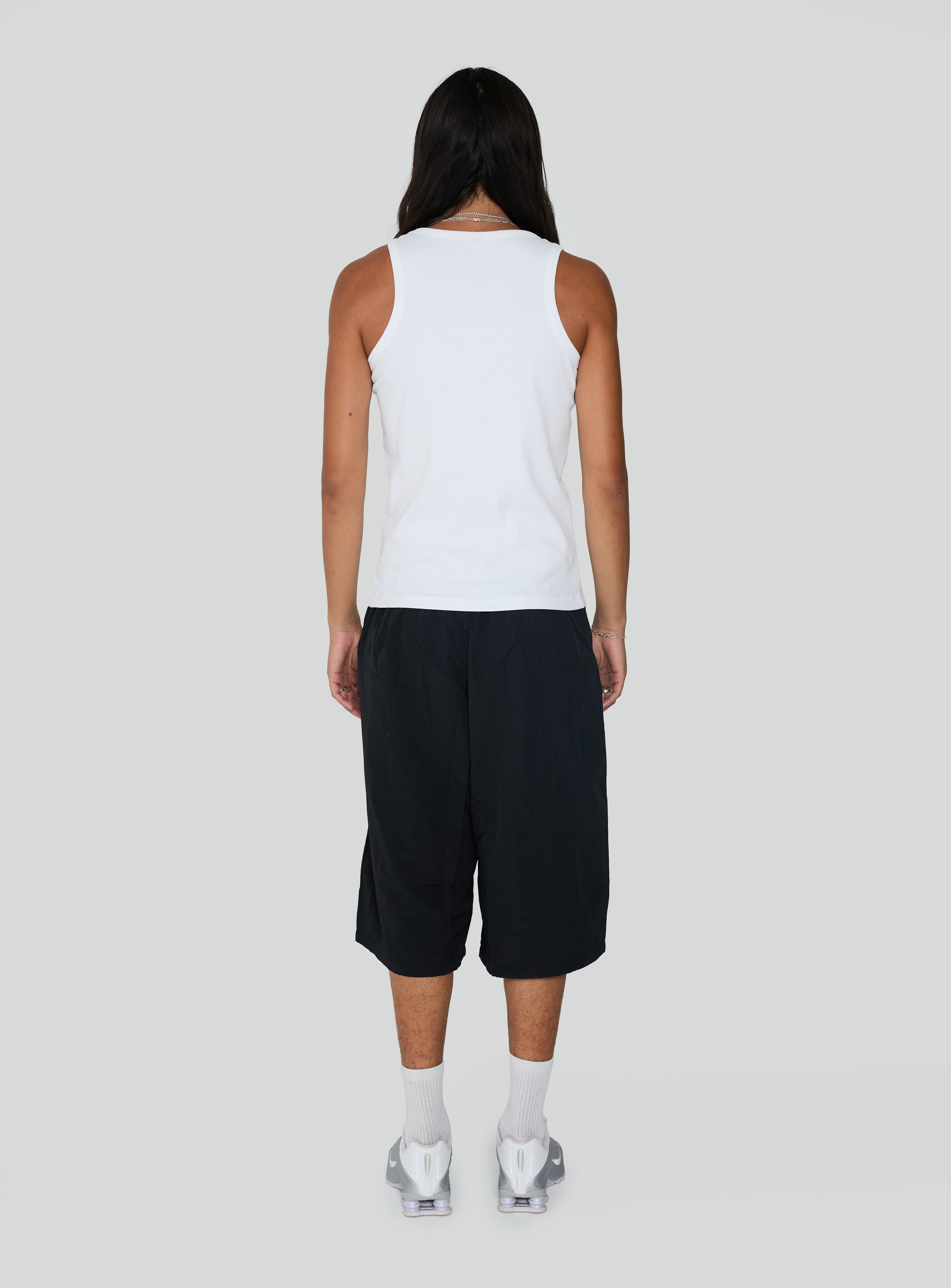 Form Tank [Coming Soon]