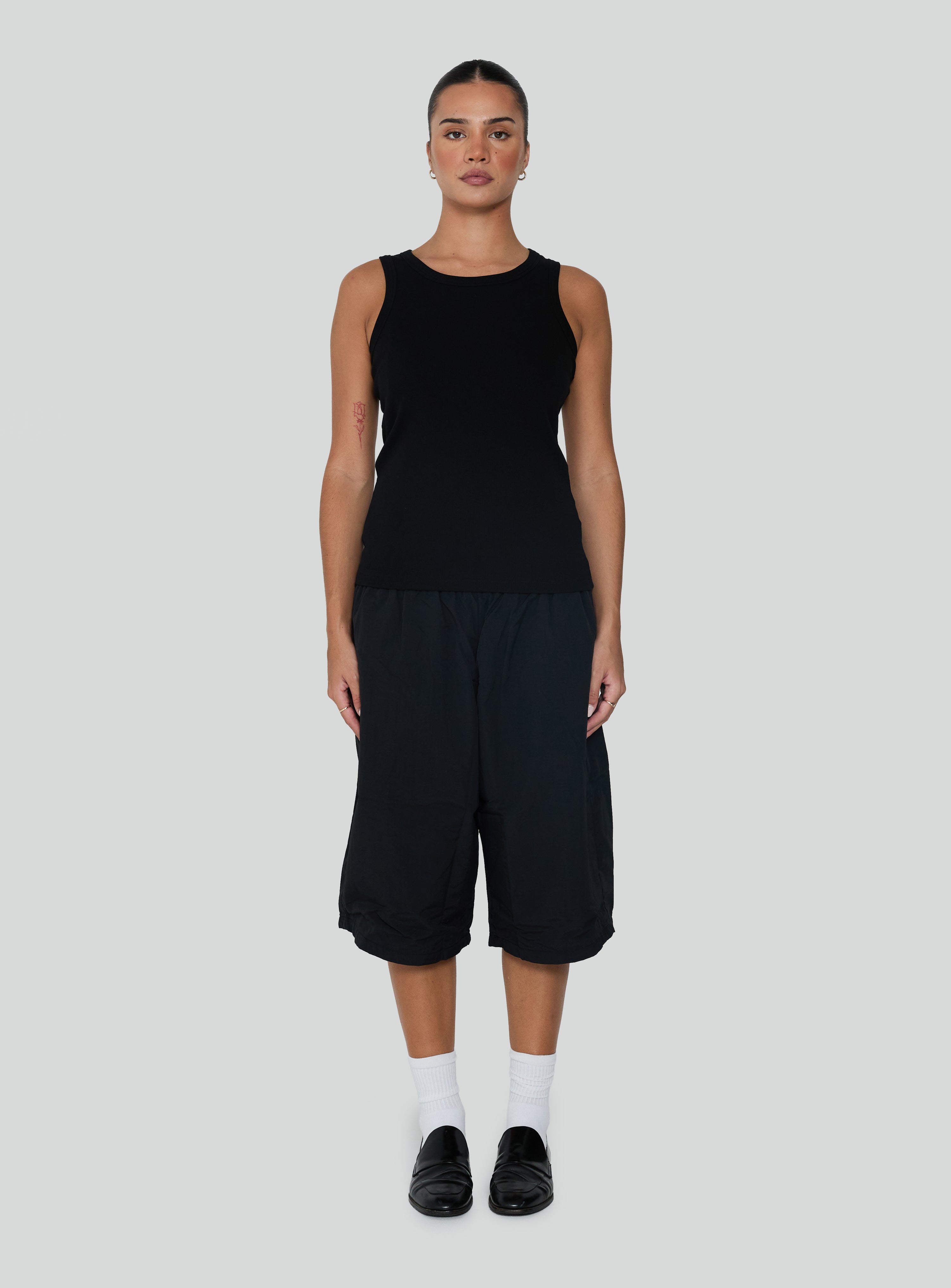 Form Tank [Coming Soon]